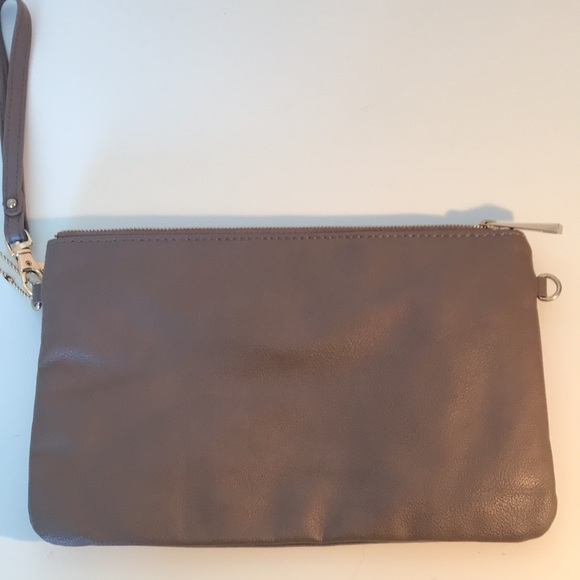 Aldo Clutch/wristlet - Picture 6 of 12